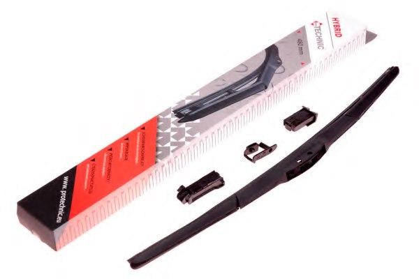 PROTECHNIC PR-48H Wiper Blade